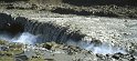 isl_277 dettifoss pano